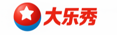 大乐透