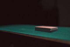 大乐透走势图使用指南与选号技巧