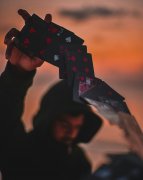 实用大乐透投注技巧——科学选号与概率分析