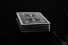 大乐透投注技巧与选号策略指南